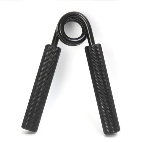 Gripper de aluminio de 45 a 159 kg